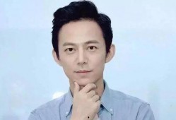 何炅生日娱乐圈爆料,娱乐圈独家爆料揭秘