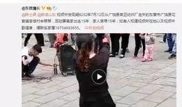 马大哥爆料自己视频大全,视频大全背后的精彩故事