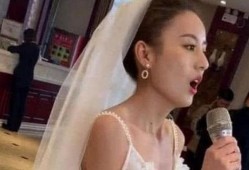 抖音爆料娱乐圈的女,揭秘明星背后的真实生活