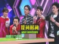 爆料直播娱乐圈,揭秘明星幕后故事