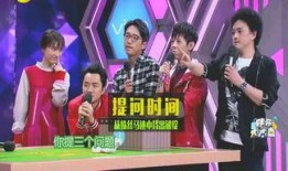 爆料直播娱乐圈,揭秘明星幕后故事