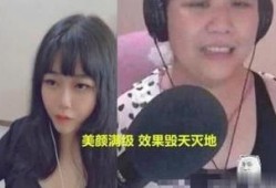 大婶爆料视频大全最新版,揭秘生活百态，笑料横生